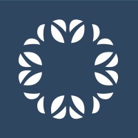 Decor Direct logo - Similar company to Weeth Home