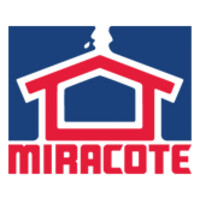 Miracote Division of Crossfield Products logo - Similar company to Conproco