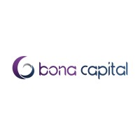Bona Capital logo - Similar company to Abts Private Office