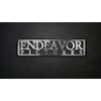 Endeavor Pictures