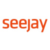Seejay Srl