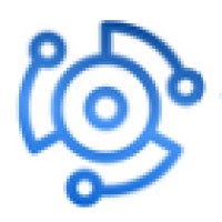 Tech Genius logo - Similar company to Titantech Support