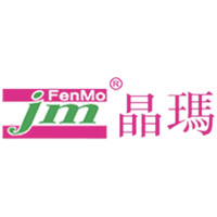 YIMATE Powder Coatings logo - Similar company to Dalby Powder Coating