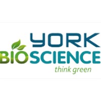 York Bioscience Private Limited logo - Similar company to Plastics Engineering