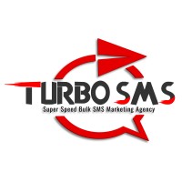 TURBO SMS logo - Similar company to Turbosms