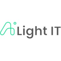 Ai Light It