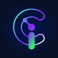 Capacity Insights logo - Similar company to Insurance Knowledge Hub