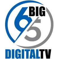 Big 65 Digital Media