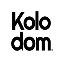 Kolodom mobile homes logo - Similar company to Tiny Home Hq