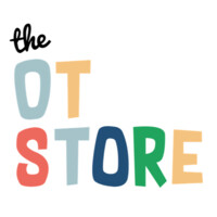 The OT Store logo - Similar company to Creative Cities
