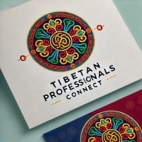 Tibetan Professionals Connect Org logo - Similar company to Tibetstartup