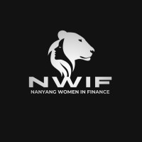 Nanyang Women In Finance logo - Similar company to Alpha Consulting & Training Pte Ltd