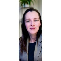 Solis Virtual Assistant logo - Similar company to Hitchva