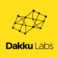 Dakku Labs logo - Similar company to Fluxus