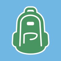 Pilgrim Animation logo - Similar company to Other Brother