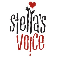 StellasVoiceUK logo - Similar company to Spectrumwise