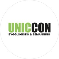 Uniccon Ab