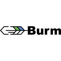 Burm & Co logo - Similar company to Workinn - Your Place To Stay