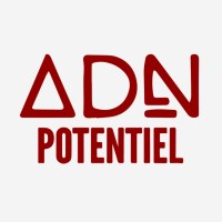 ADN POTENTIEL logo - Similar company to Mitizy