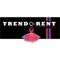 TREND ON RENT logo - Similar company to Butterela