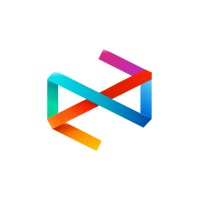 Na Zvezi logo - Similar company to Outsource Ur Management