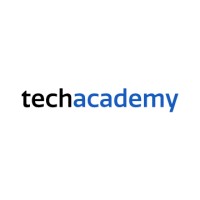 Techacademy logo - Similar company to Techademy