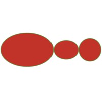 Agile Ant Technologies Inc. logo - Similar company to Ant Technologies Private Limited