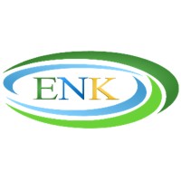 Energie du Nord-Kivu (ENK sarl) logo - Similar company to Home Elec