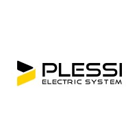Plessi Electric System logo - Similar company to Assoservizi Group Srl