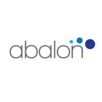 Abalon Ltd