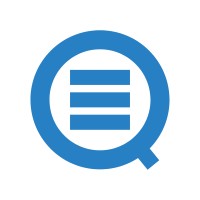 Elettroquadri Srl logo - Similar company to Gruppo Electra