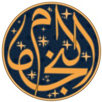 al-Nujoom LLC logo - Similar company to Couplr™