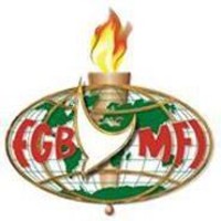 Full Gospel Business Men Fellowship Int, Nigeria logo - Similar company to Nsibidi Fables
