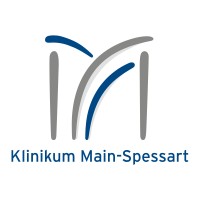 Klinikum Main-Spessart logo - Similar company to Landzeit