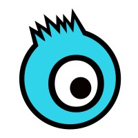 Popurri Tube, Inc logo - Similar company to Rm Media, Llc
