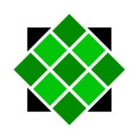 Ketupat Technology (Ketupatt) logo - Similar company to Webprojx.Com