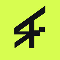 Skills4Future logo - Similar company to Redore Technologies Private Limited