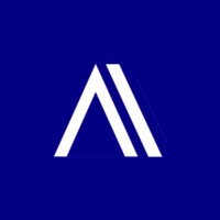 ADAM Technology logo - Similar company to Adam Technology