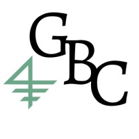 Green Business Club at Columbia Business School logo - Similar company to Tamer Institute For Social Enterprise And Climate Change At Columbia University