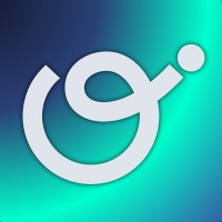 Codigo Mate logo - Similar company to Sembrala