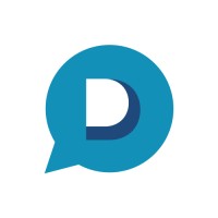 Digital Democracy logo - Similar company to Digital Democracy