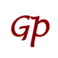 Guild Partners LLC