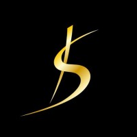 Esskay Engineering Services Ltd logo - Similar company to Shanga Engineering