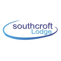 Southcroft Healthcare Lodge Ltd