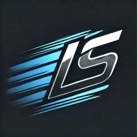 Ludmersoft logo - Similar company to Skillink