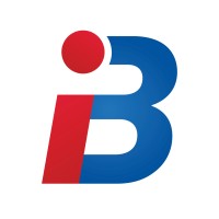Barrera Financial Enterprises logo - Similar company to Greenpace Capital