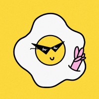 Clara Design Studio logo - Similar company to Grate Creative Hub
