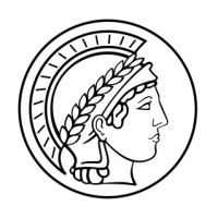 Max Planck Institute of Molecular Physiology logo - Similar company to Mpi-Cbg - Max Planck Institute Of Molecular Cell Biology And Genetics