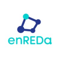 EnREDa logo - Similar company to Proyecto Kieu