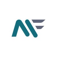 Move Forward Group logo - Similar company to Global Functional Drinks | Middle East